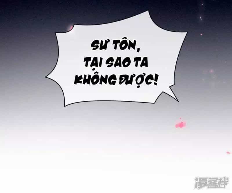 Hậu Cung Của Nữ Đế - Chương 93 - ảnh 22