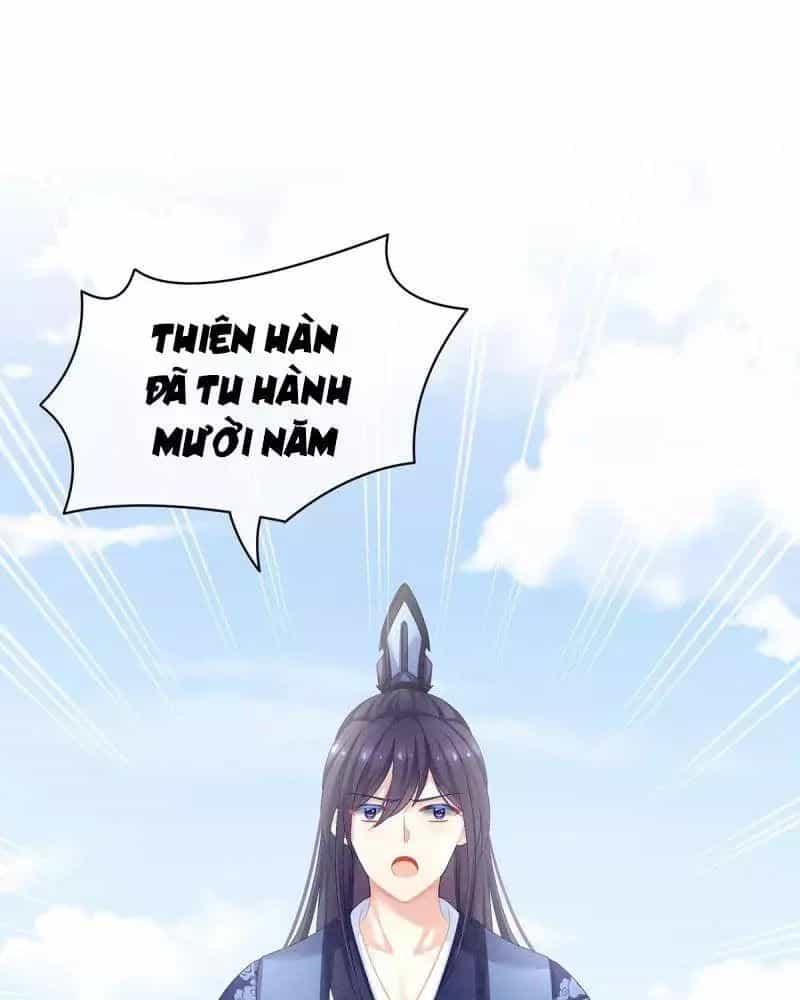 Hậu Cung Của Nữ Đế - Chương 93 - ảnh 23