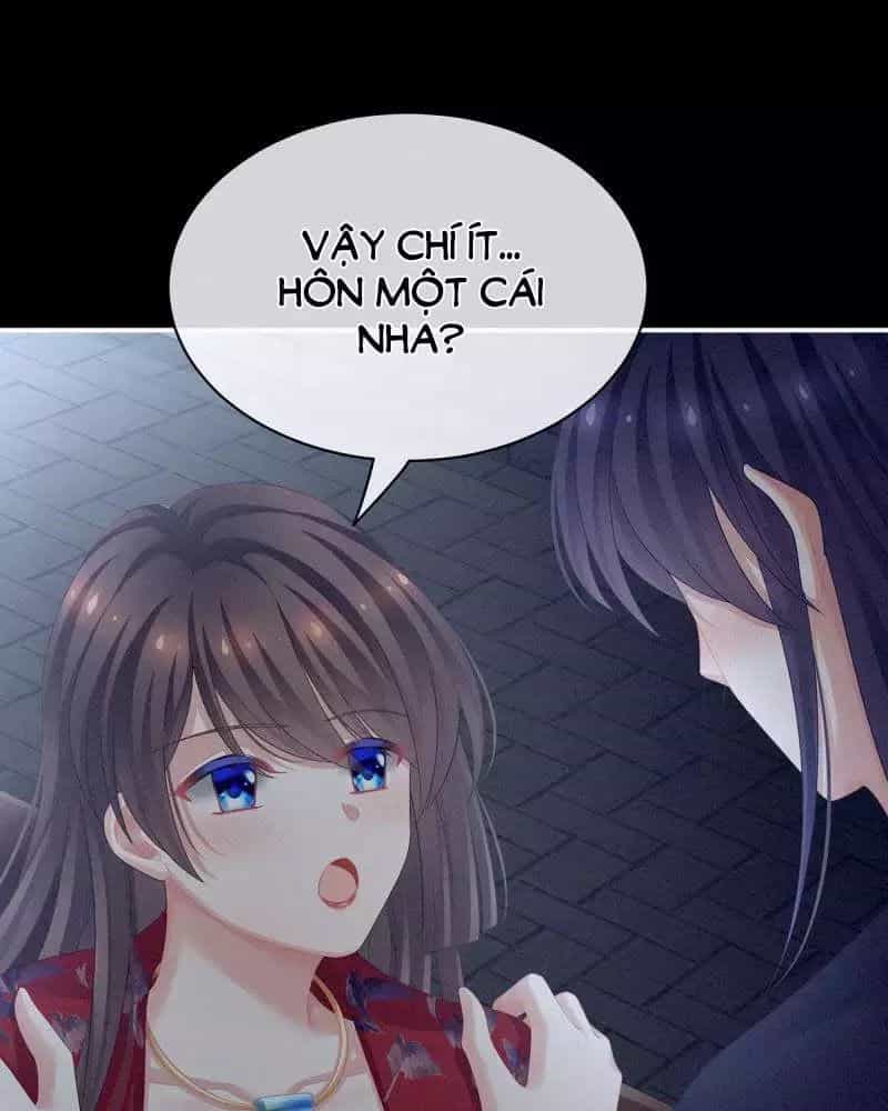 Hậu Cung Của Nữ Đế - Chương 93 - ảnh 4
