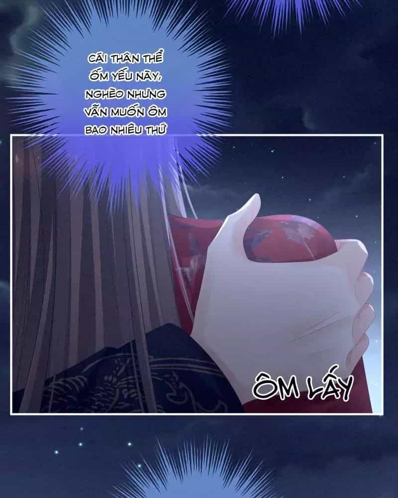 Hậu Cung Của Nữ Đế - Chương 93 - ảnh 53