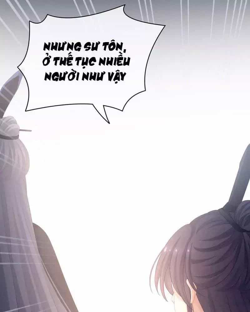 Hậu Cung Của Nữ Đế - Chương 93 - ảnh 58