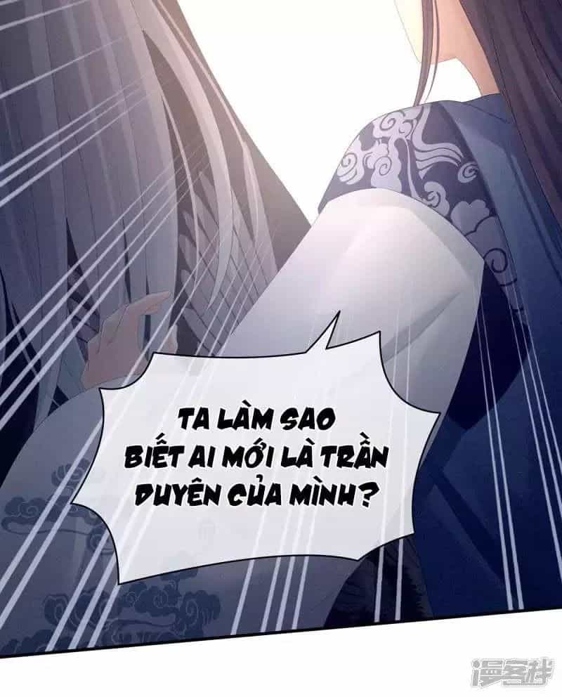 Hậu Cung Của Nữ Đế - Chương 93 - ảnh 59