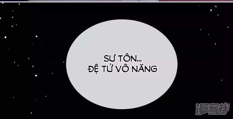 Hậu Cung Của Nữ Đế - Chương 93 - ảnh 76