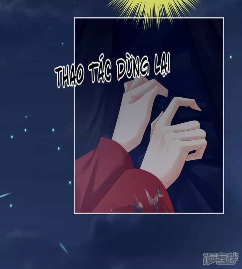 Hậu Cung Của Nữ Đế - Chương 94 - ảnh 15
