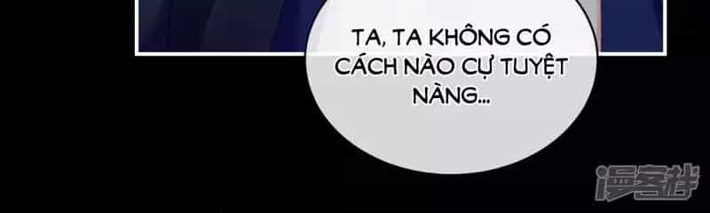 Hậu Cung Của Nữ Đế - Chương 94 - ảnh 28