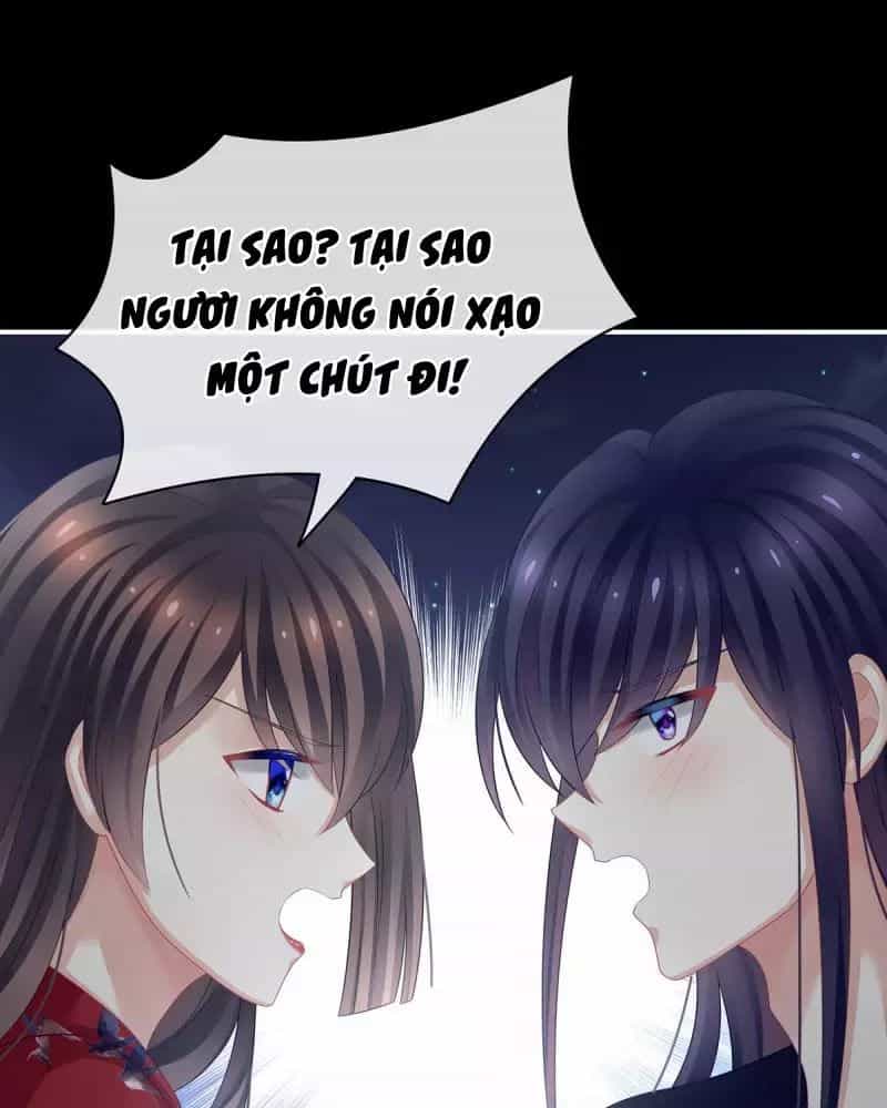 Hậu Cung Của Nữ Đế - Chương 94 - ảnh 37