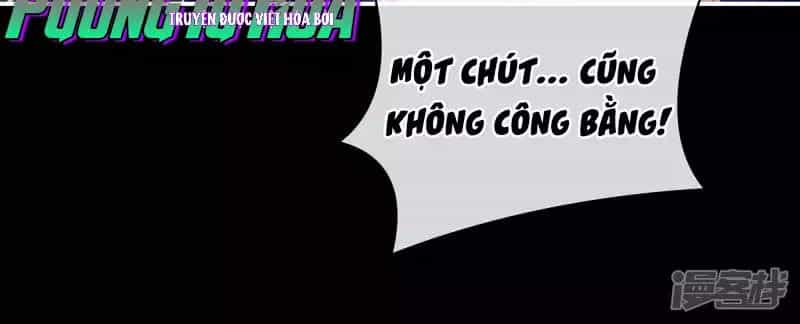 Hậu Cung Của Nữ Đế - Chương 94 - ảnh 40