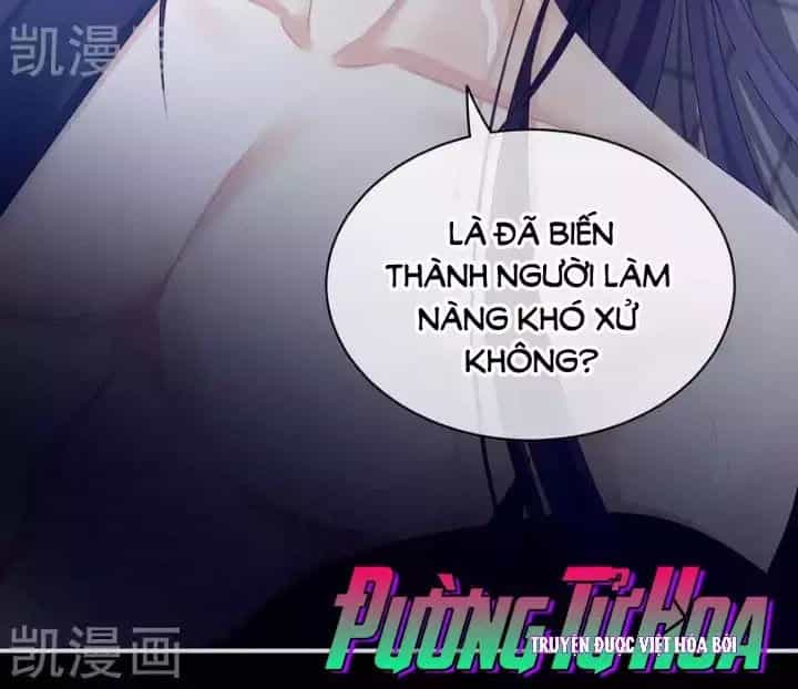 Hậu Cung Của Nữ Đế - Chương 95 - ảnh 29