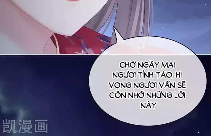 Hậu Cung Của Nữ Đế - Chương 95 - ảnh 31