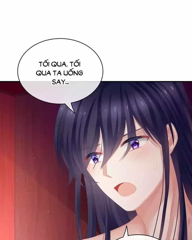 Hậu Cung Của Nữ Đế - Chương 95 - ảnh 46