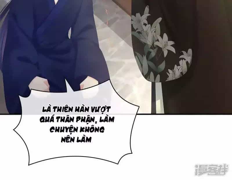 Hậu Cung Của Nữ Đế - Chương 96 - ảnh 20