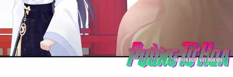 Hậu Cung Của Nữ Đế - Chương 96 - ảnh 62