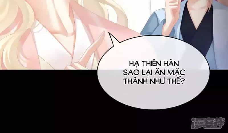 Hậu Cung Của Nữ Đế - Chương 96 - ảnh 64