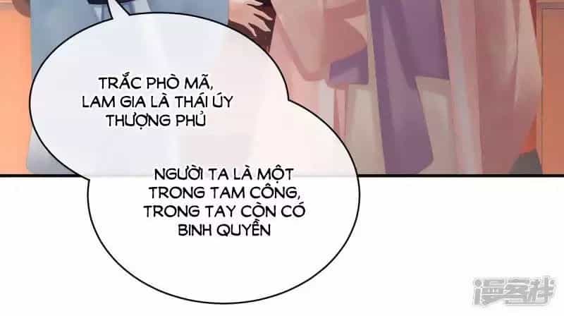 Hậu Cung Của Nữ Đế - Chương 97 - ảnh 37