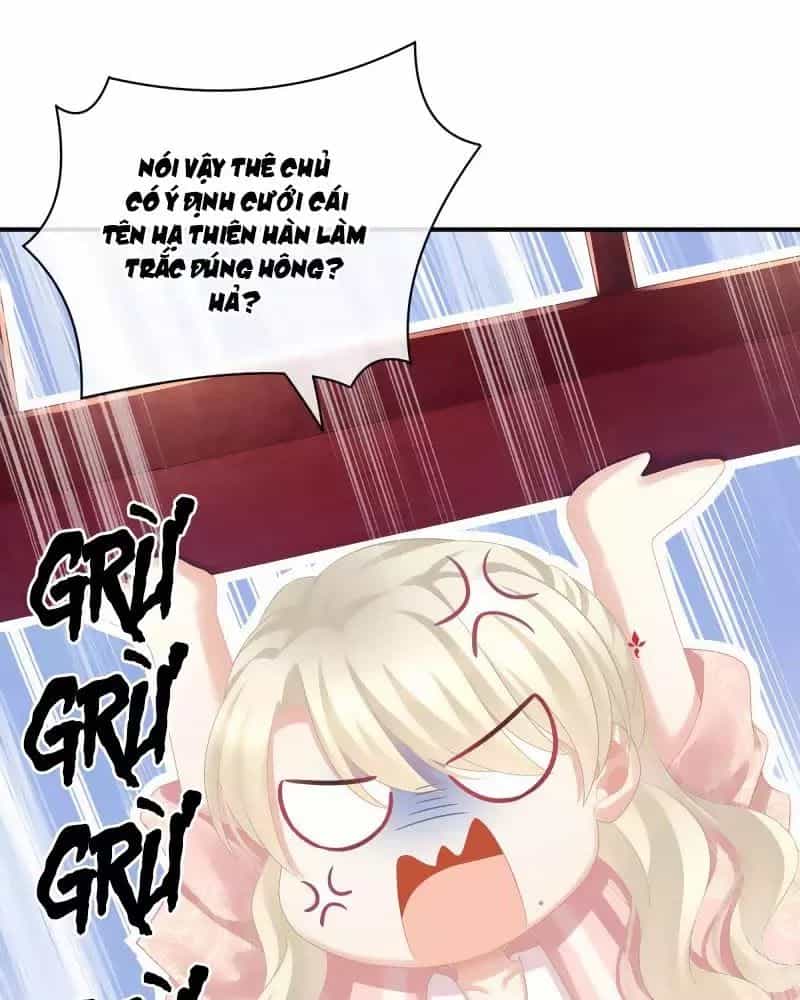 Hậu Cung Của Nữ Đế - Chương 97 - ảnh 38