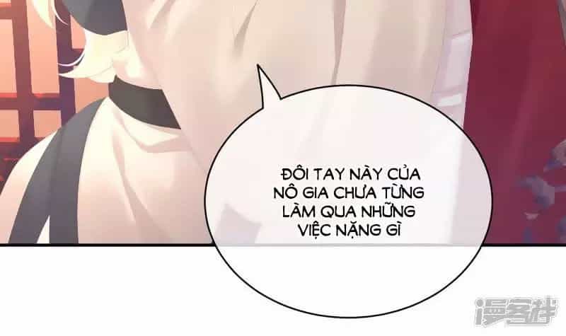 Hậu Cung Của Nữ Đế - Chương 97 - ảnh 55