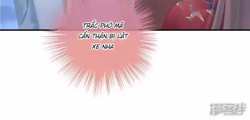 Hậu Cung Của Nữ Đế - Chương 97 - ảnh 59