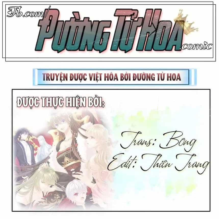 Hậu Cung Của Nữ Đế - Chương 97 - ảnh 76