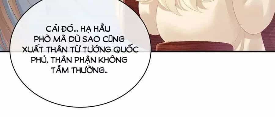 Hậu Cung Của Nữ Đế - Chương 98 - ảnh 66