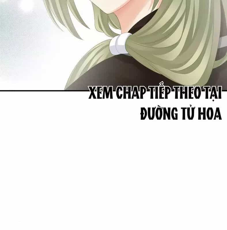 Hậu Cung Của Nữ Đế - Chương 98 - ảnh 82