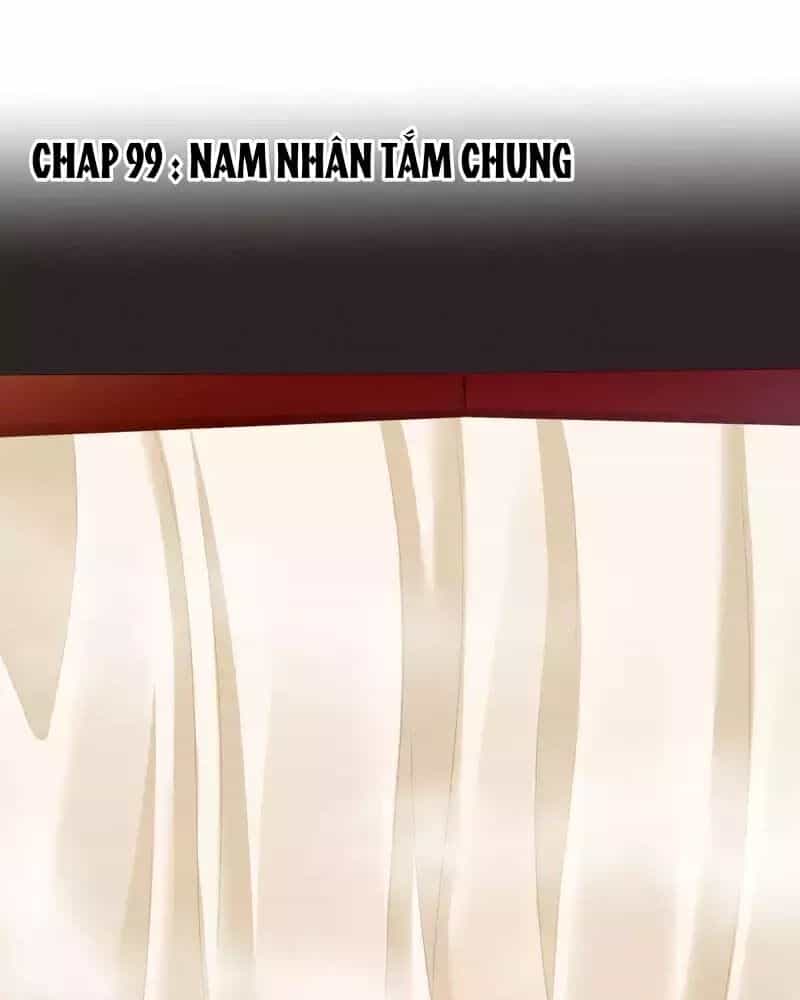 Hậu Cung Của Nữ Đế - Chương 99 - ảnh 2