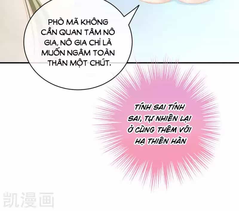 Hậu Cung Của Nữ Đế - Chương 99 - ảnh 30