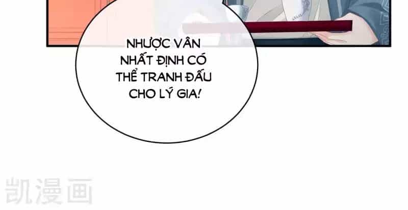 Hậu Cung Của Nữ Đế - Chương 99 - ảnh 66