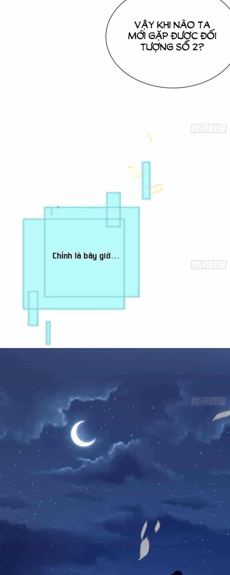 Hậu Cung Của Nữ Hoàng Có Chút Loạn - Chương 10 - ảnh 9