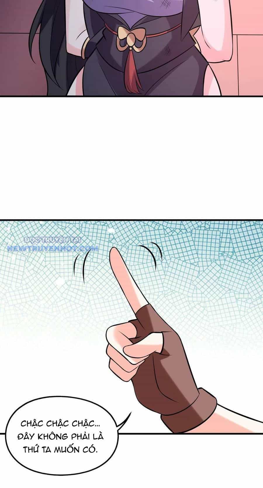 Hậu Cung Của Ta Toàn Là Ma Nữ Phản Diện - Chương 100 - ảnh 21