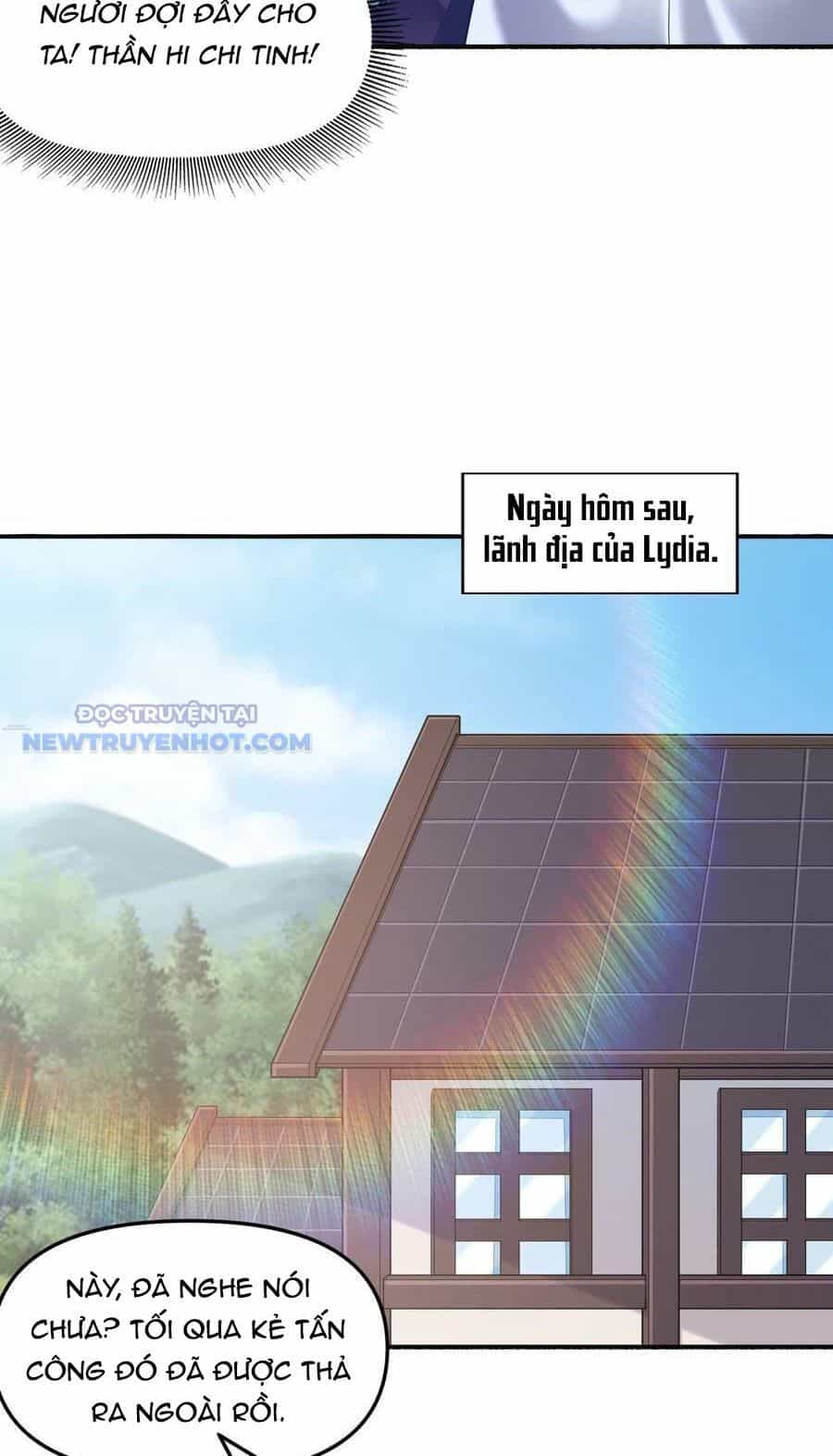 Hậu Cung Của Ta Toàn Là Ma Nữ Phản Diện - Chương 100 - ảnh 41