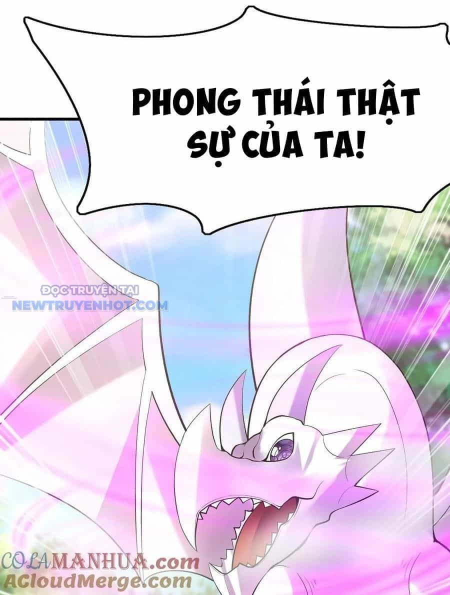 Hậu Cung Của Ta Toàn Là Ma Nữ Phản Diện - Chương 105 - ảnh 30