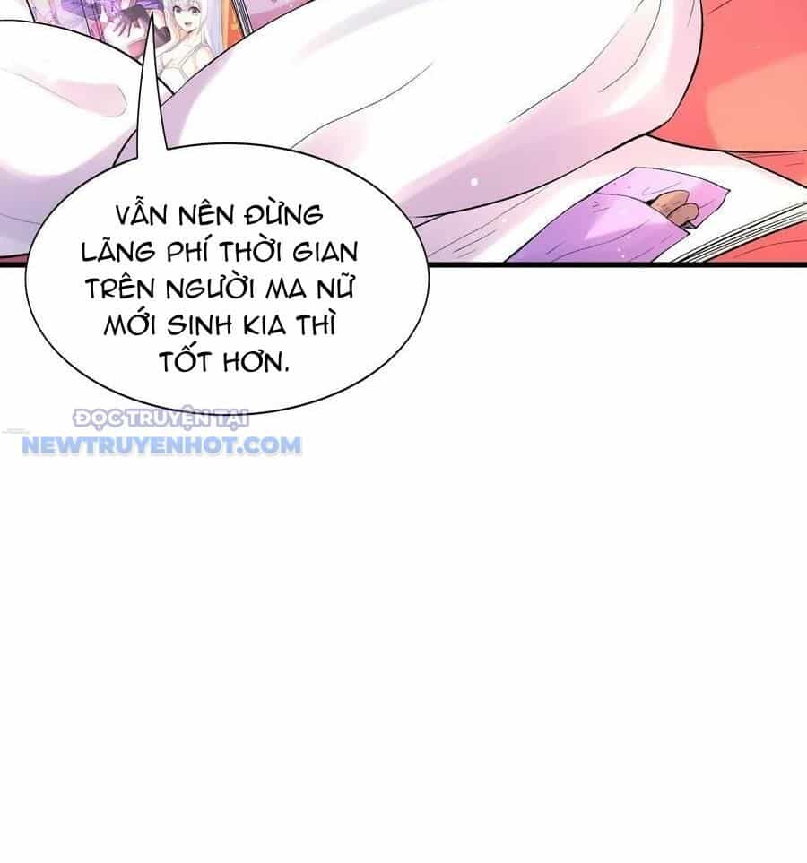 Hậu Cung Của Ta Toàn Là Ma Nữ Phản Diện - Chương 109 - ảnh 22