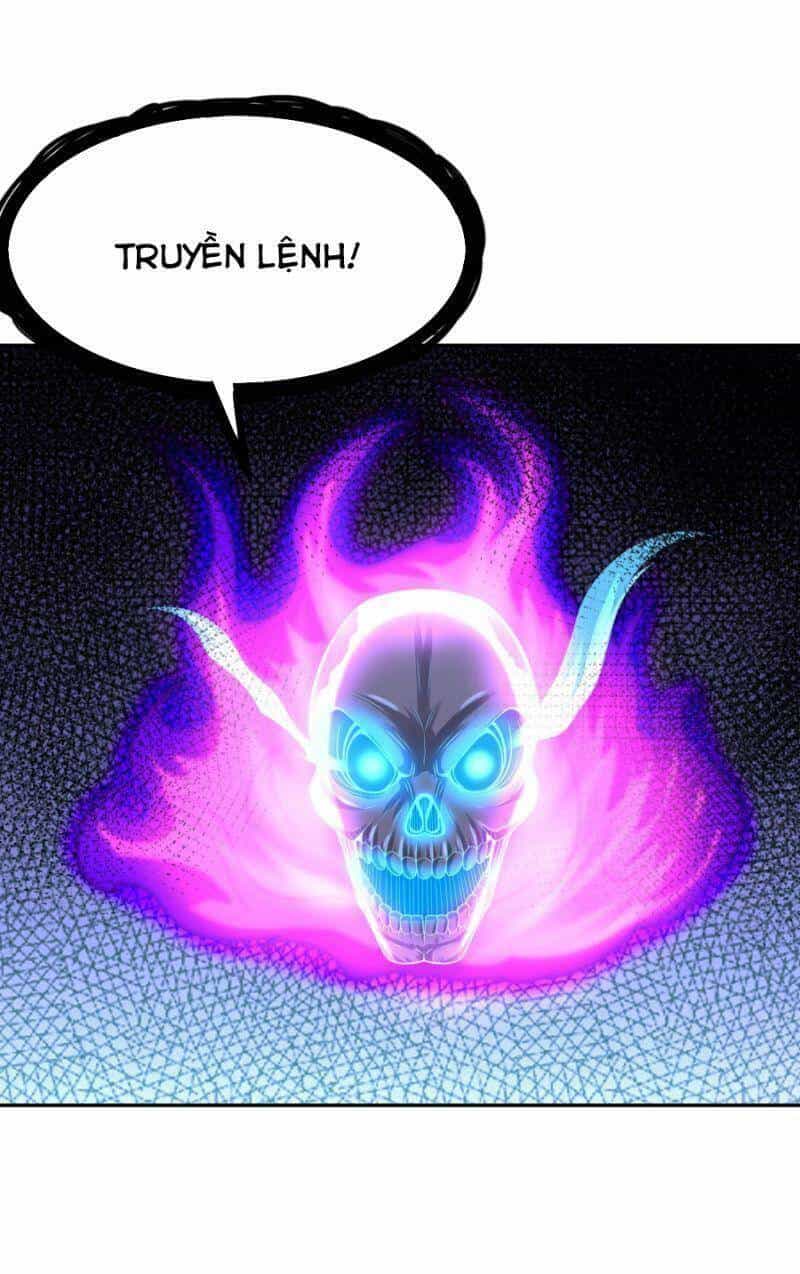 Hậu Cung Của Ta Toàn Là Ma Nữ Phản Diện - Chương 11 - ảnh 49