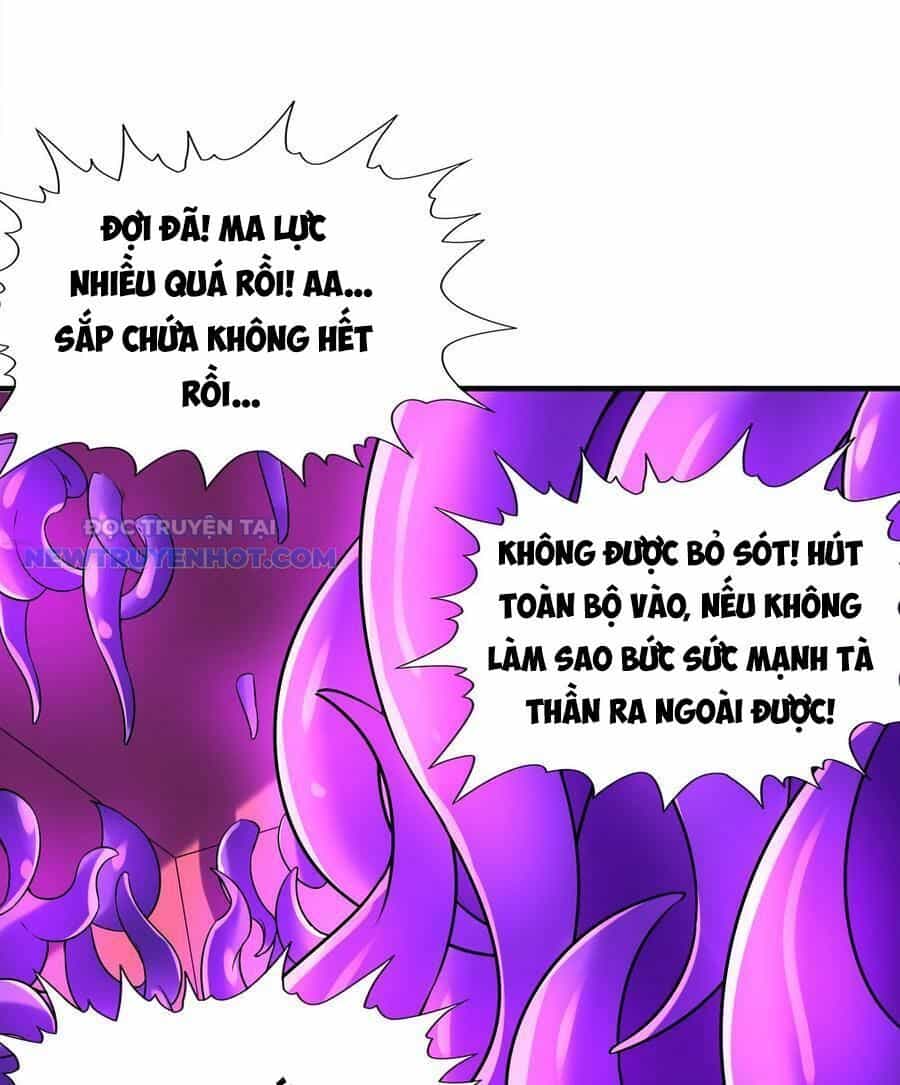 Hậu Cung Của Ta Toàn Là Ma Nữ Phản Diện - Chương 110 - ảnh 76