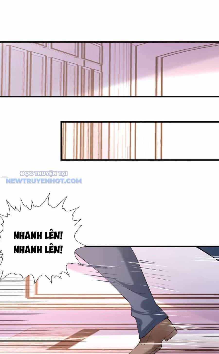 Hậu Cung Của Ta Toàn Là Ma Nữ Phản Diện - Chương 116 - ảnh 48