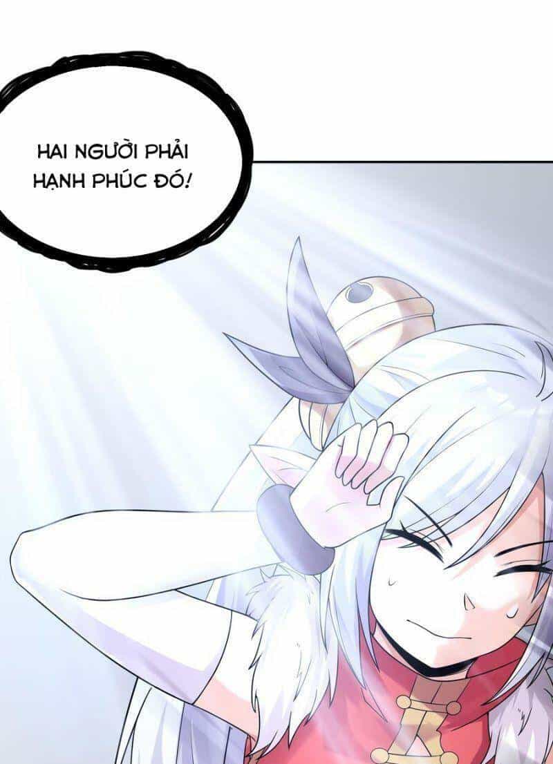 Hậu Cung Của Ta Toàn Là Ma Nữ Phản Diện - Chương 14 - ảnh 52