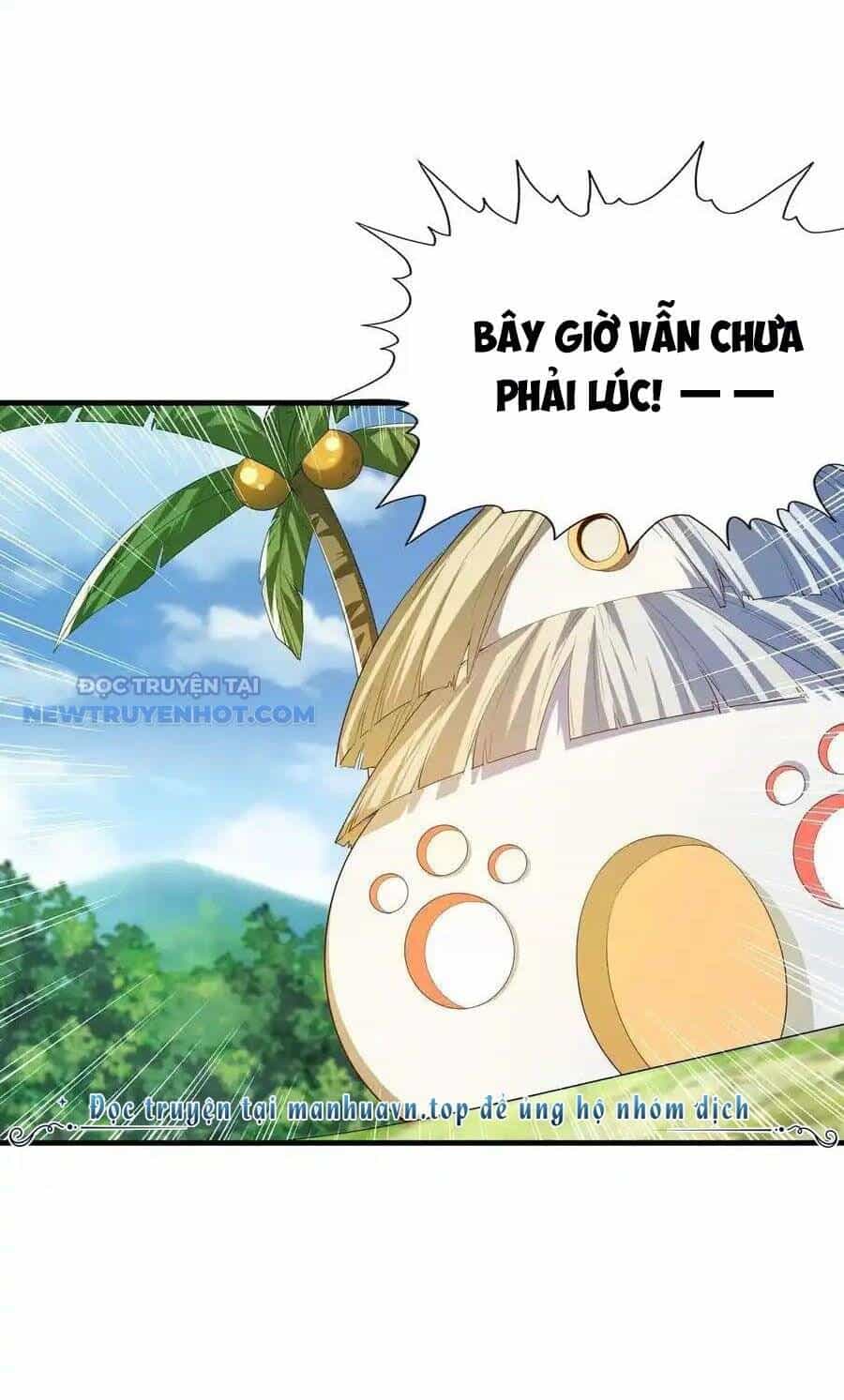 Hậu Cung Của Ta Toàn Là Ma Nữ Phản Diện - Chương 143 - ảnh 47