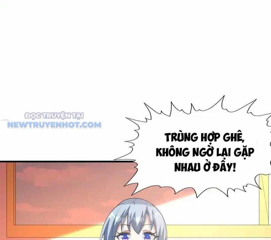 Hậu Cung Của Ta Toàn Là Ma Nữ Phản Diện - Chương 152 - ảnh 48