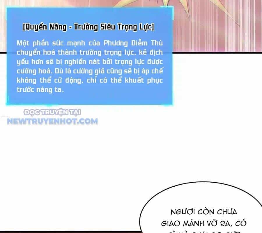 Hậu Cung Của Ta Toàn Là Ma Nữ Phản Diện - Chương 152 - ảnh 78