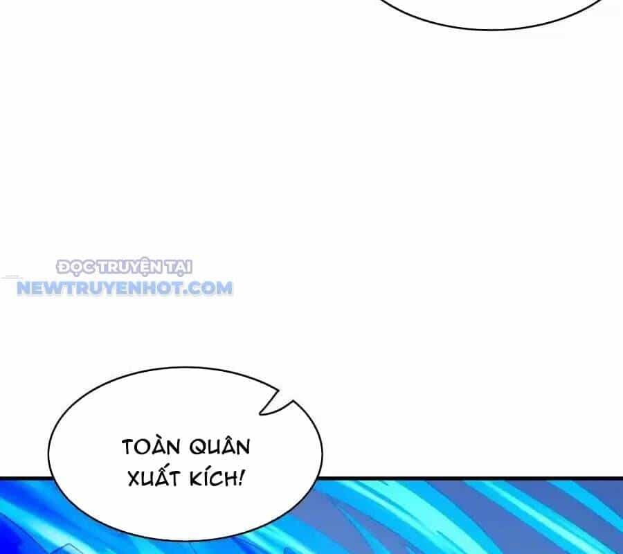 Hậu Cung Của Ta Toàn Là Ma Nữ Phản Diện - Chương 152 - ảnh 93