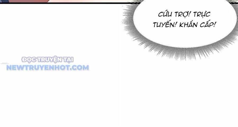 Hậu Cung Của Ta Toàn Là Ma Nữ Phản Diện - Chương 153 - ảnh 117