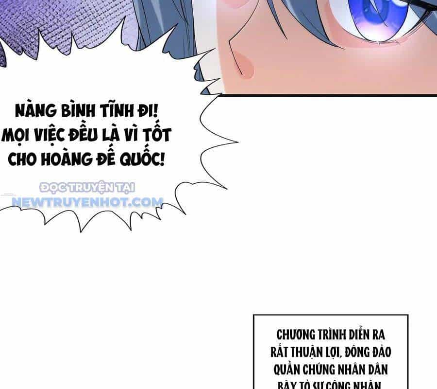 Hậu Cung Của Ta Toàn Là Ma Nữ Phản Diện - Chương 154 - ảnh 103