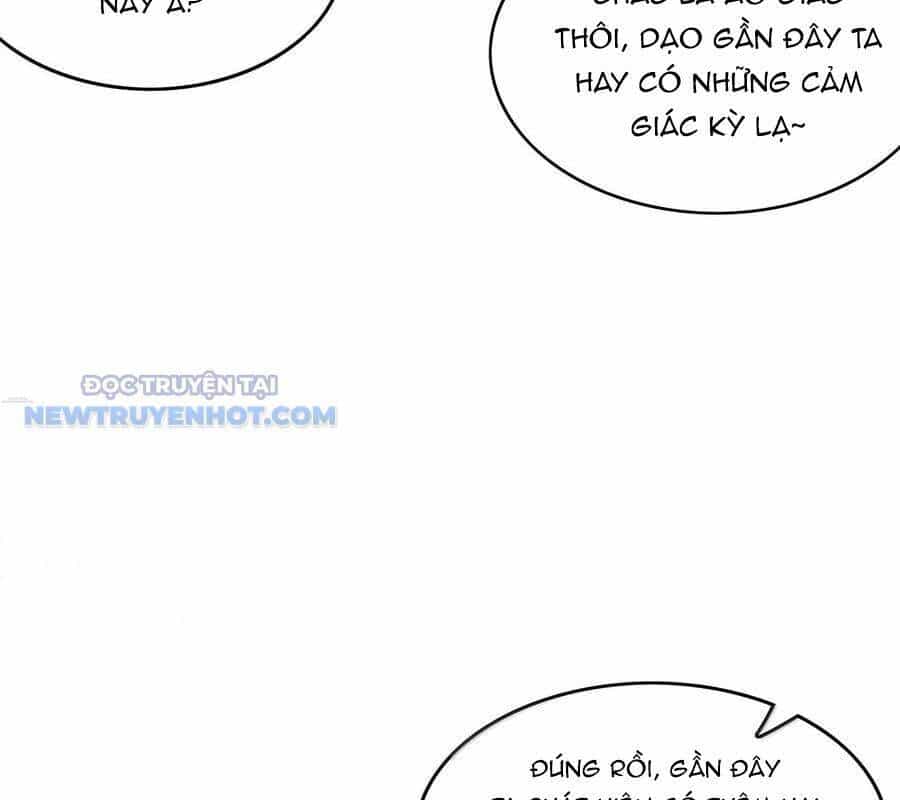Hậu Cung Của Ta Toàn Là Ma Nữ Phản Diện - Chương 154 - ảnh 26