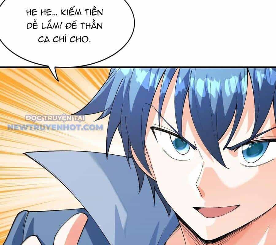 Hậu Cung Của Ta Toàn Là Ma Nữ Phản Diện - Chương 154 - ảnh 86