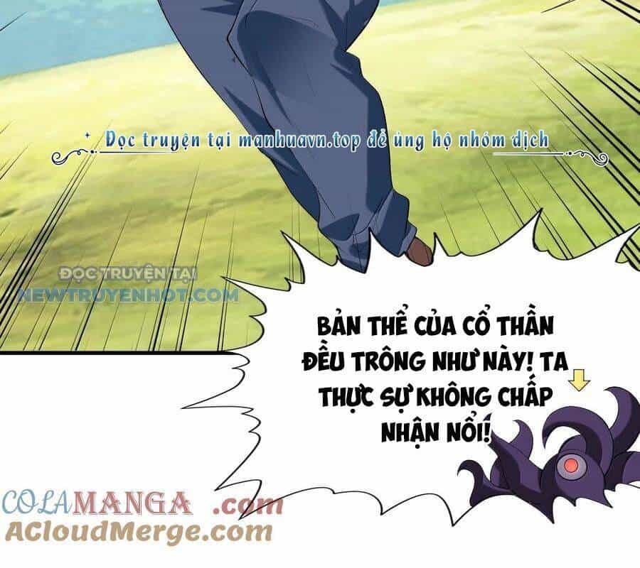 Hậu Cung Của Ta Toàn Là Ma Nữ Phản Diện - Chương 154 - ảnh 9
