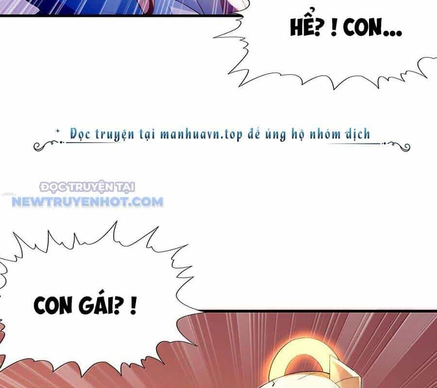 Hậu Cung Của Ta Toàn Là Ma Nữ Phản Diện - Chương 155 - ảnh 79
