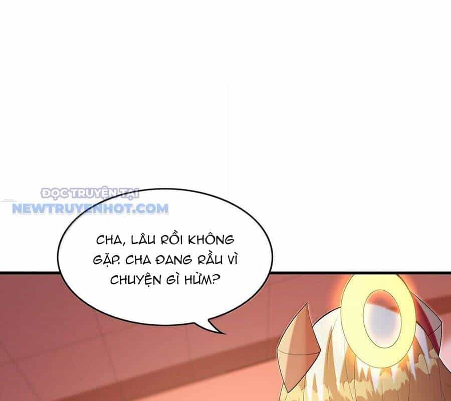 Hậu Cung Của Ta Toàn Là Ma Nữ Phản Diện - Chương 155 - ảnh 81