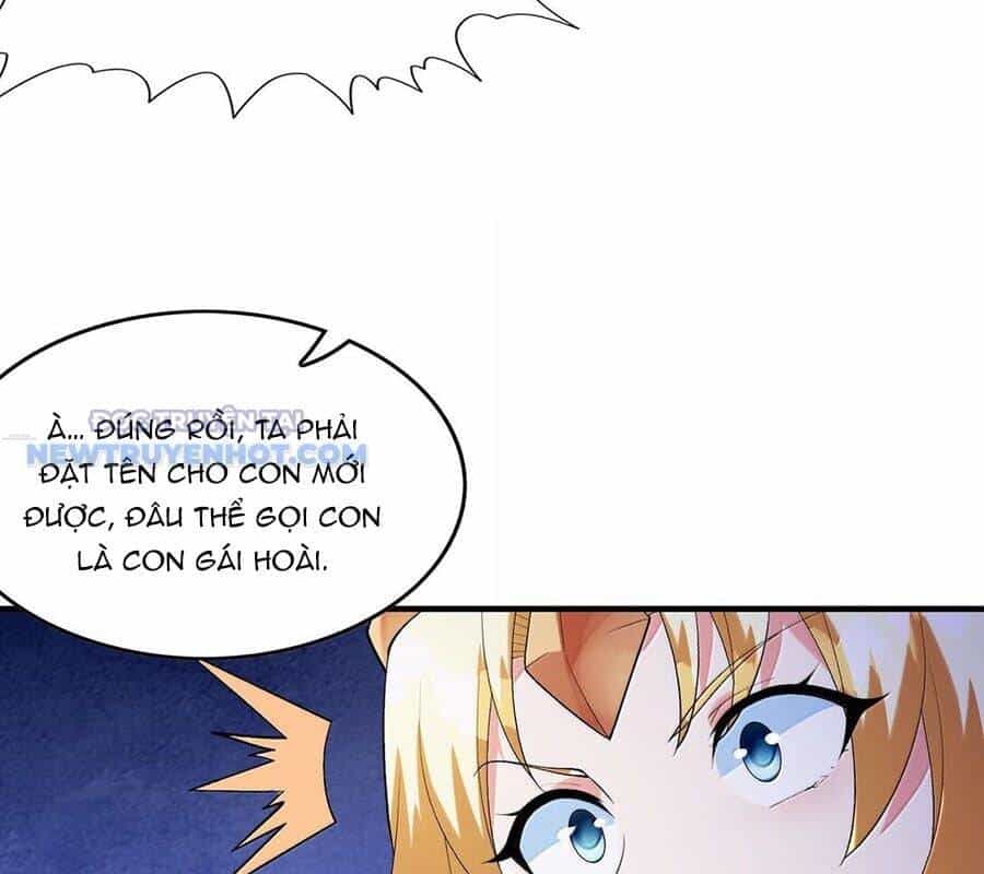 Hậu Cung Của Ta Toàn Là Ma Nữ Phản Diện - Chương 155 - ảnh 83