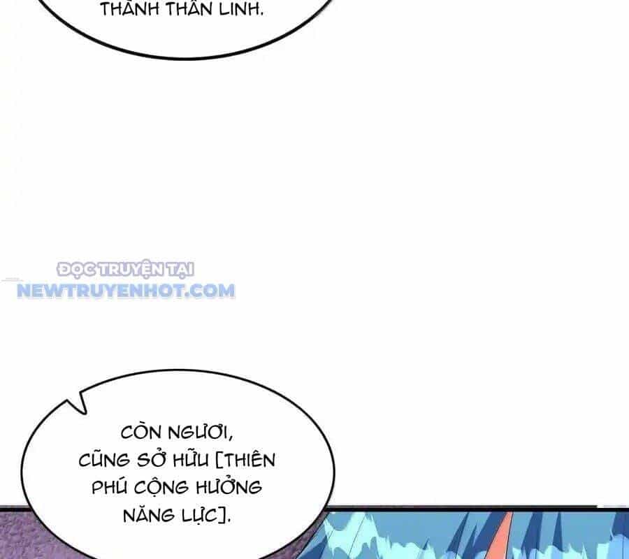 Hậu Cung Của Ta Toàn Là Ma Nữ Phản Diện - Chương 156 - ảnh 77
