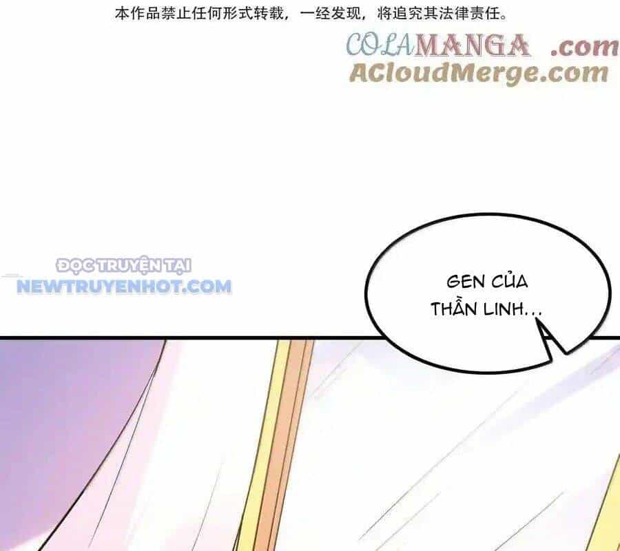 Hậu Cung Của Ta Toàn Là Ma Nữ Phản Diện - Chương 157 - ảnh 5